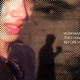 Image for article titled Lessons From a Day Spent With the UCSB Shooter's Awful Friends